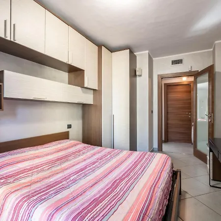 Savi 2 By Interhome *