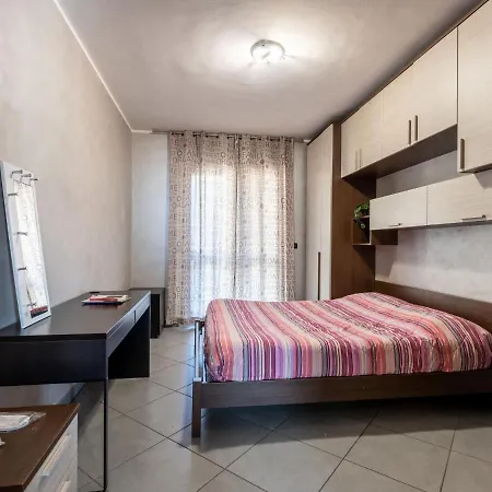Savi 2 By Interhome *